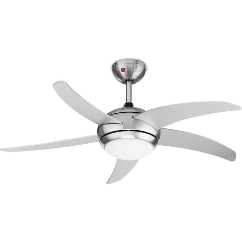 Tristar - VE-5815 - FRI frakt