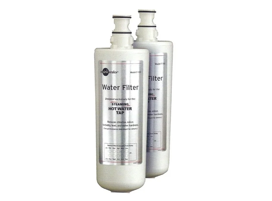 Insinkerator Vattenfilter 43961