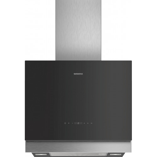 Siemens - LC67FQP60 - FRI hemleverans