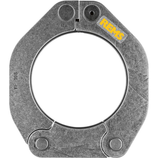 REMS 572818 R Pressring VF-kontur (PR-3B), för Z5 VF 108