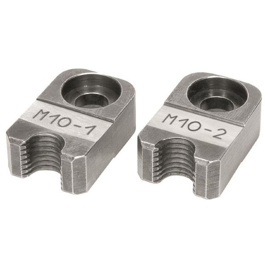 REMS 571871 Kapinsats M12