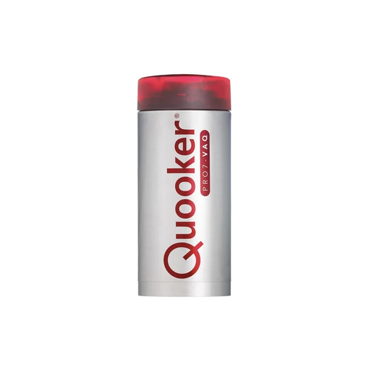 Quooker Pro7-VAQ E Behållare