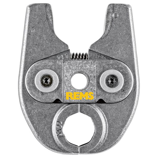 REMS 578520 Pressback SA-kontur, Mini SA 22