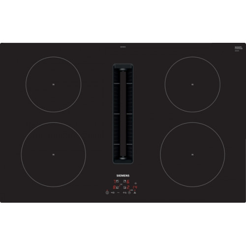 Siemens - EH811BE15E - FRI hemleverans