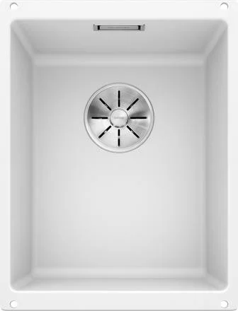 Blanco Diskho Subline 320-U Infino Vit