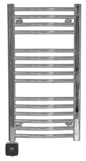 Handdukstork Rackstad TKVD-48 Kombi 9410895