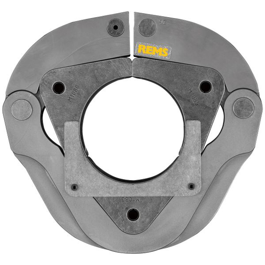 REMS 579111 R Pressring M, G XL (PR-3S), för Z6 M 108.0 G XL