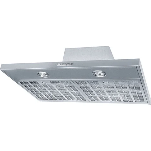 Franke FLÄKT 600 80 RF HE