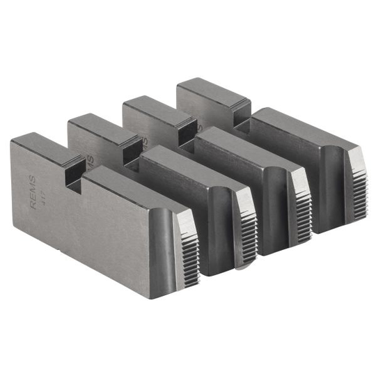 REMS 341412 RWS Skärback för Magnum/Tornado, NPT NPT 1/4-3/8"