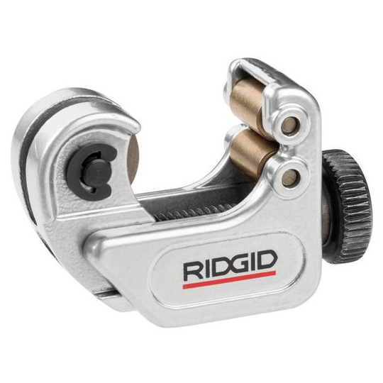 Ridgid 103 Röravskärare