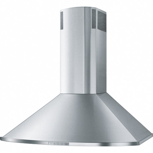 Franke - Tender 729 60cm RF - FRI frakt