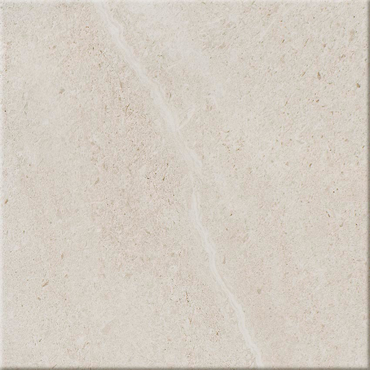 Klinker Bricmate B Slate Light Beige 30x30 cm