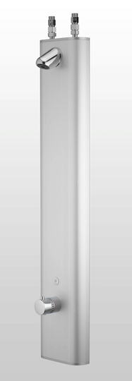 Duschpanel 602400