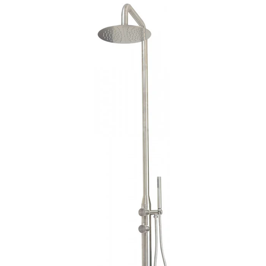 Strand Titan Utomhusdusch TI-601