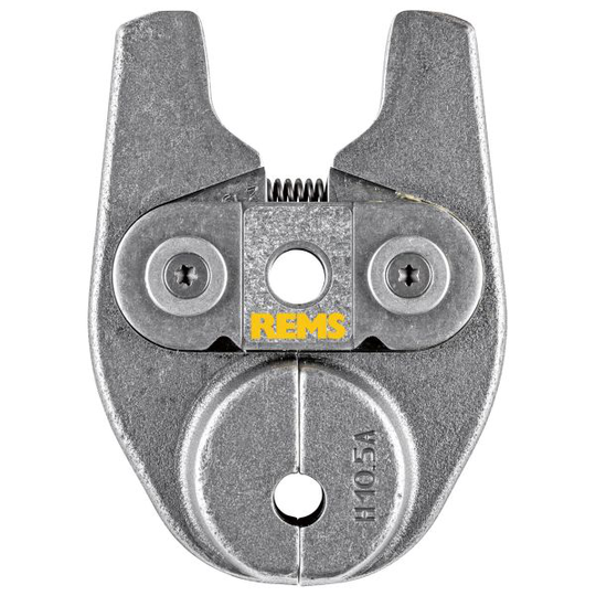 REMS 578414 Pressback H-kontur, Mini H 10.5 A