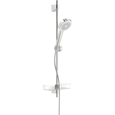 Oras 558 Duschset