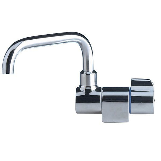 Barka S.R.L Kran RR4600/1