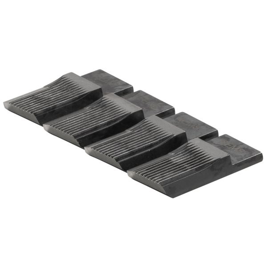 REMS 751503 RWS Skärbacksystem R konisk höger R 1/2-3/4"