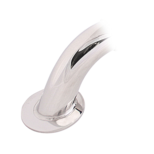 Grabbräcke utv bult, 850 mm