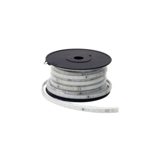 El-Björn EB14419 LED-strip 25 m, 230 V, 1300 lm/m