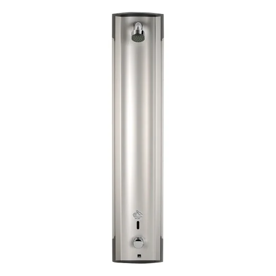 Duschpanel Oras 8126159 Electra 6664S