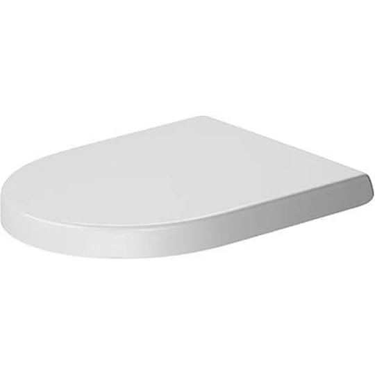 Duravit WC-sits Darling New 0063390000