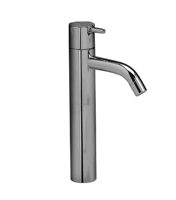 VOLA HV1170 Tvättställsblandare Vola HV1+170 hög