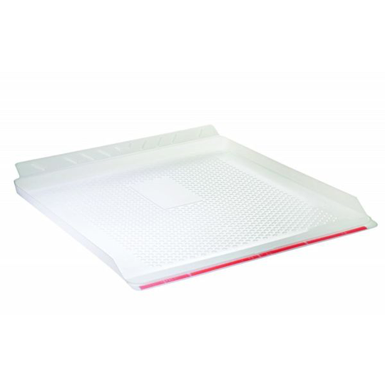 Electrolux 902979329 Droppbricka för kyl- eller frysskåp, 60 cm
