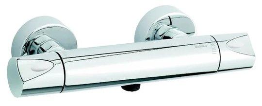 Damixa Termostatblandare 60400