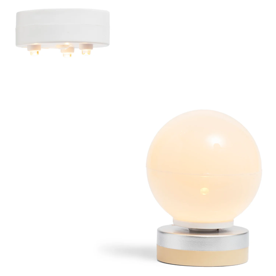 Lundby Spotlights & Golvlampa 606052