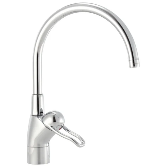 FM Mattsson Köksblandare 8308844 9000
