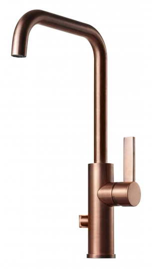 Tapwell Köksblandare Arman ARM984 Koppar