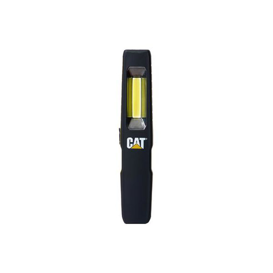 CAT CT1205 Arbetslampa