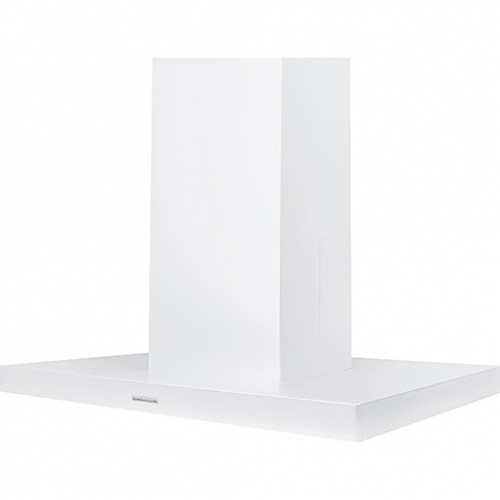 Franke - Stil Fri 90cm Vit - FRI hemleverans