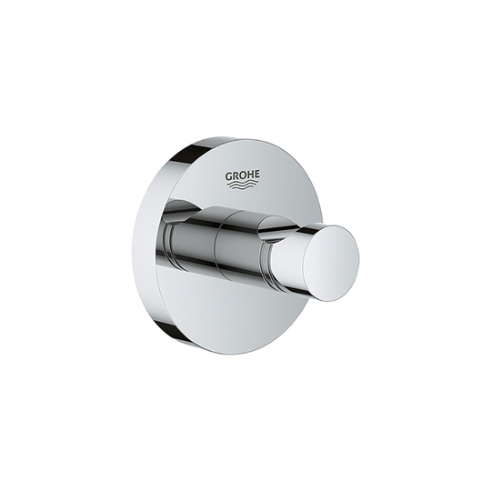 Handdukskrok Grohe Essentials