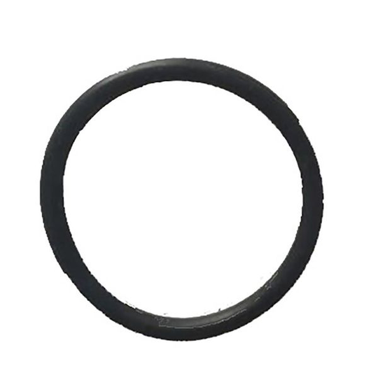 Ironside 102235 O-ring för renspump