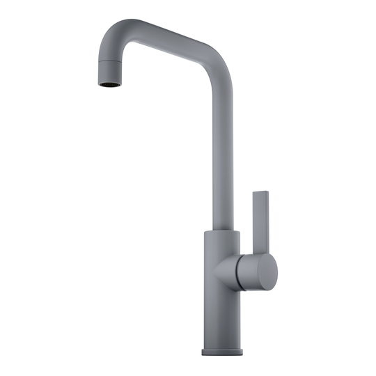 Tvättställsblandare Tapwell ARM878