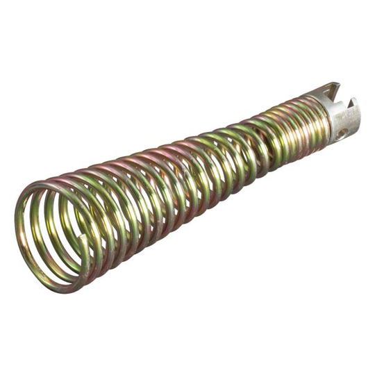 REMS 171270 Trattborr storlek 16
