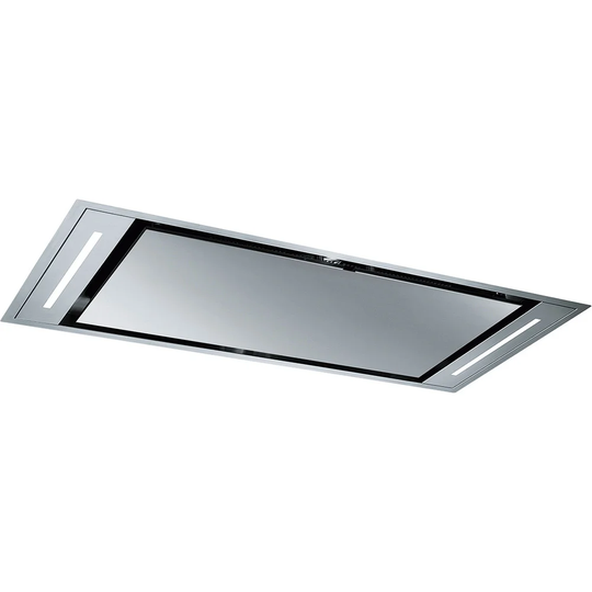 Franke FLÄKT GALAXY PLUS 1000 RF
