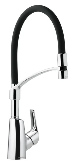 Damixa Köksblandare Rowan Pro 671280000