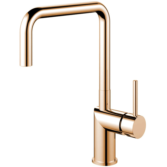 Nivito Köksblandare Rhythm RH-370 Koppar