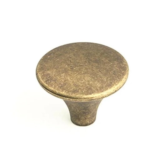 Linfalk Knopp antik 8731-35-13