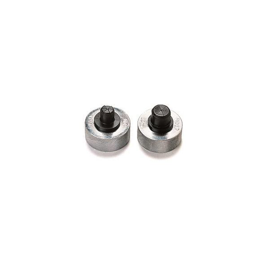 Ridgid 10111 Expanerhuvud 18 mm
