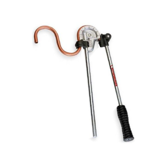 Rothenberger Standard Rörbockare Diameter 12mm