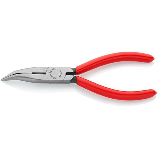 Knipex 2521160 Flacktång