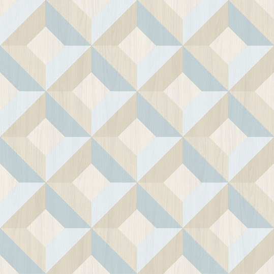 Tapet Galerie Wallcoverings Kitchen Elements CK36618