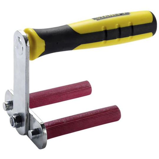 STANLEY STHT1-05868 Bärhandtag 2-pack