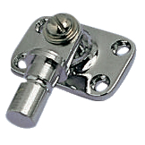 Kapellbesl 18/13mm 48x30