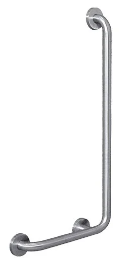Stödhandtag Höger TBBP-013