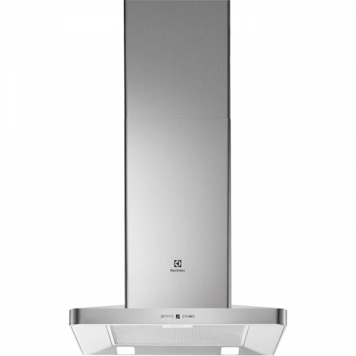 Electrolux - EFF60560OX - FRI frakt